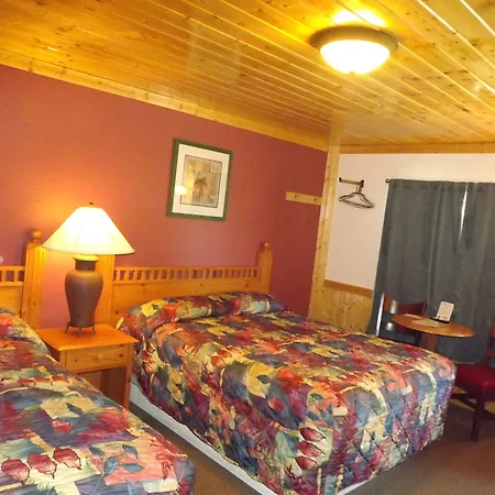 Z Bar Motel-3