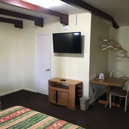 Blarney Inn-3