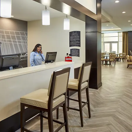 Staybridge Suites Anaheim At The Park By Ihg-3