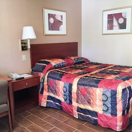 Bama Inn-3