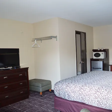 Economy Inn-2