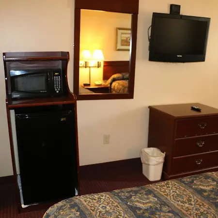 Western Inn-3