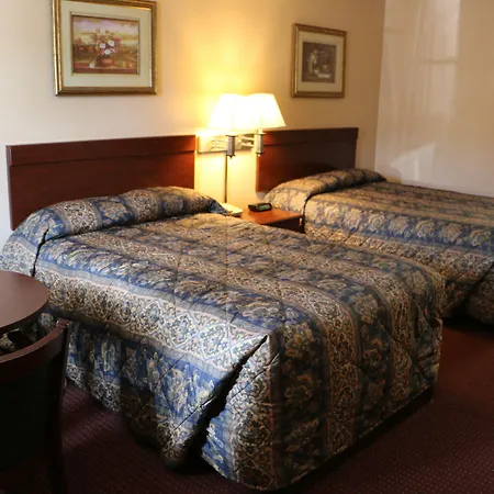 Western Inn-2