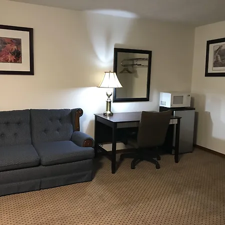 Brentwood Motor Inn-2