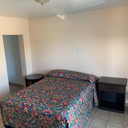 Loma Alta Motel-2
