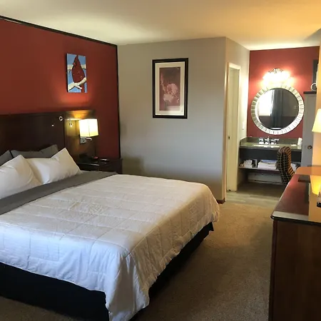 Viking Motel-2