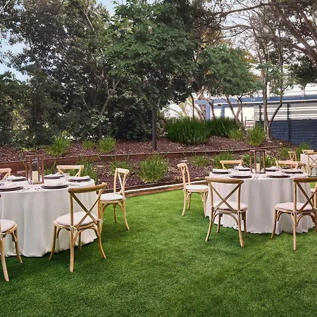 Monterey Beach Hotel, A Tribute Portfolio Hotel-3
