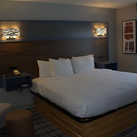 Americinn By Wyndham Worthington-2