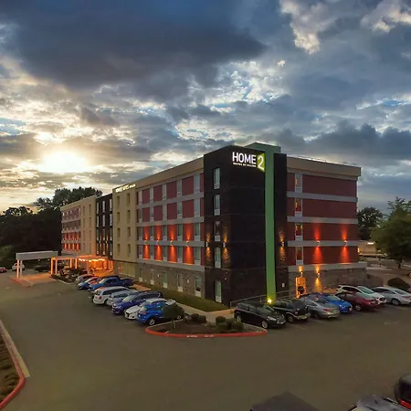 Home2 Suites By Hilton Dupont-2