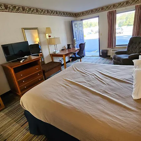 Imperial Lodge-2