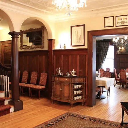 The Interlaken Inn-2
