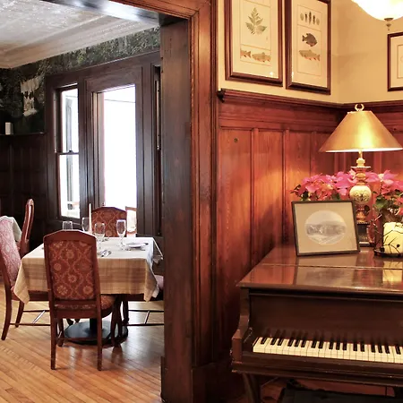 The Interlaken Inn-3