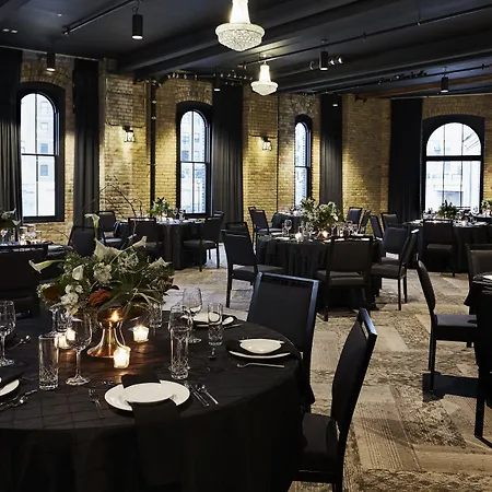 Hewing Hotel-3