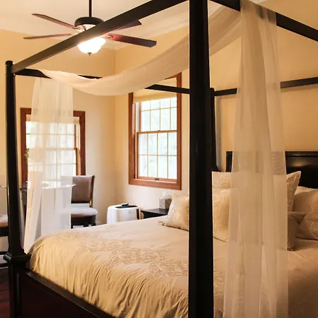 Hope Inn Redding-2
