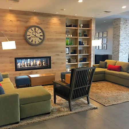 Suncoast Hotel Anaheim, Tapestry Collection By Hilton-2