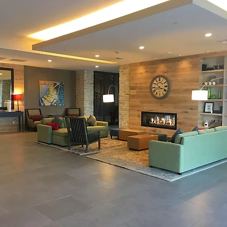 Suncoast Hotel Anaheim, Tapestry Collection By Hilton-3
