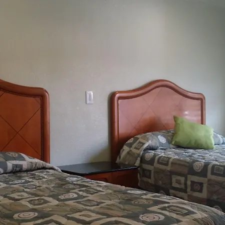 Travel Inn-3