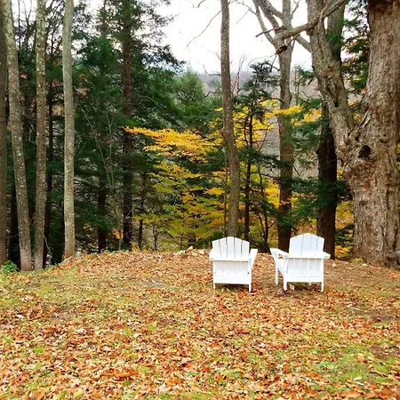 Black Bear Lodge-2