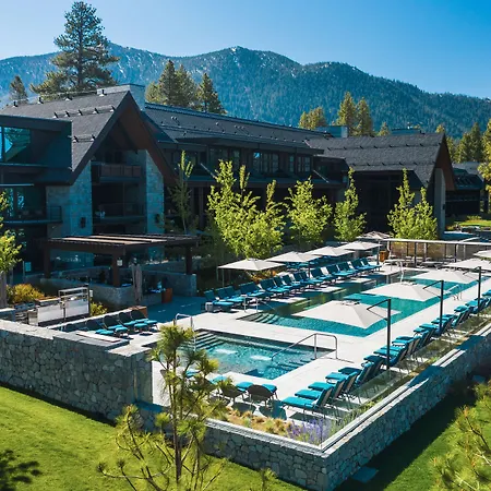 Edgewood Tahoe Resort-3