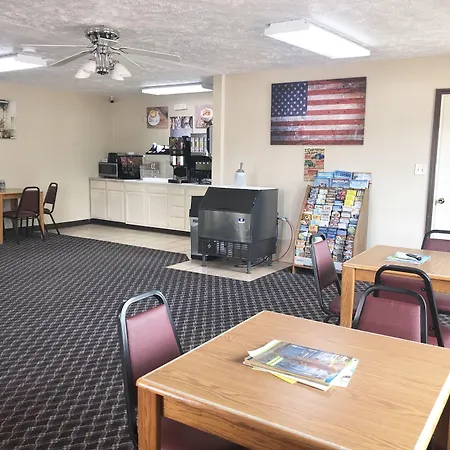 Economy Inn Mccook-3