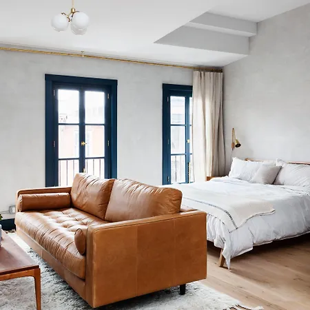 Lokal Hotel Old City-3