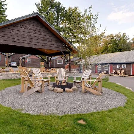 Cobble Mountain Lodge-3