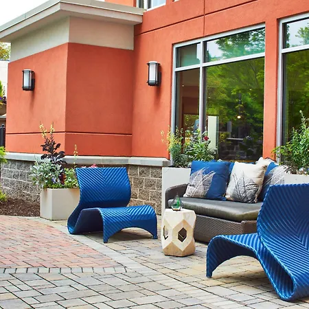 Residence Inn Atlanta Perimeter Center Dunwoody-3