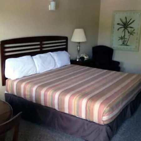 Dinner Bell Motel-3