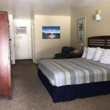 Dinner Bell Motel-2
