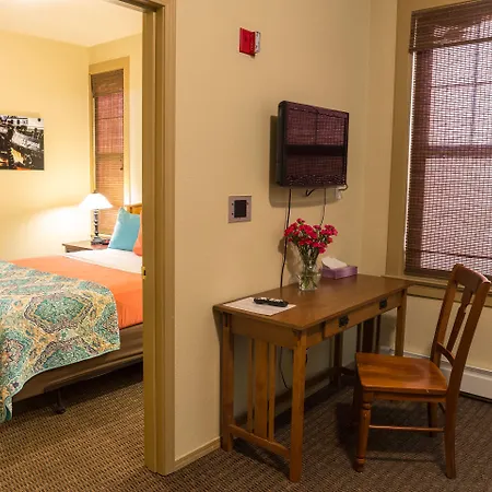 Hotel Cathlamet-2