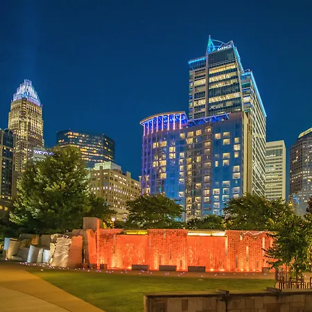 Kimpton Tryon Park Hotel By Ihg-2