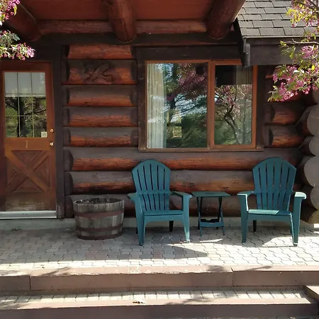 Nootka Lodge-2