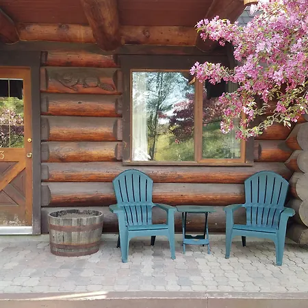 Nootka Lodge-3