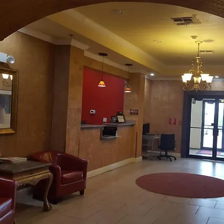 Reddy Hotel-2