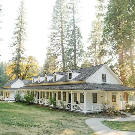 Wawona Hotel-3