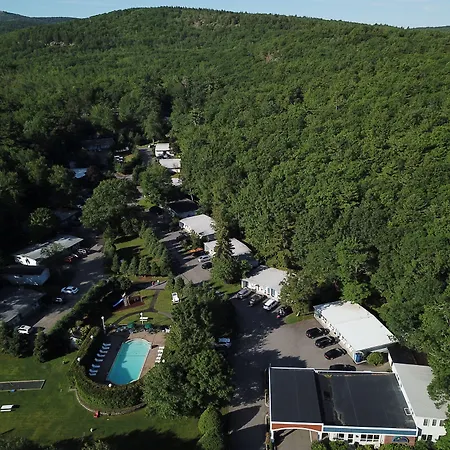 Bar Harbor Motel-3