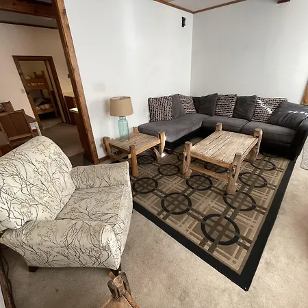 Adventures Vacation Rentals-3
