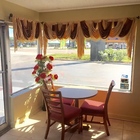 Budget Inn Wildwood-2