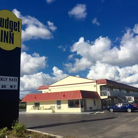 Budget Inn Wildwood-3