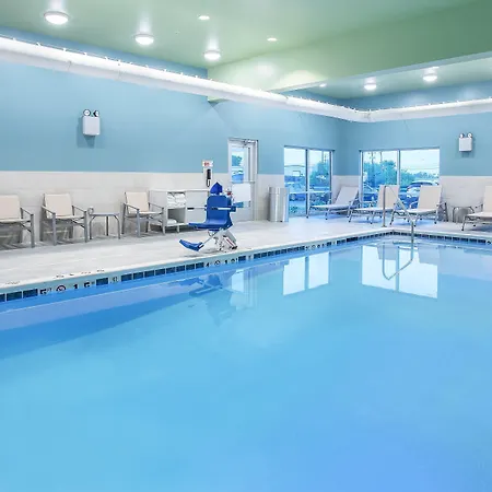 Holiday Inn Express & Suites - Lexington W - Versailles By Ihg-3
