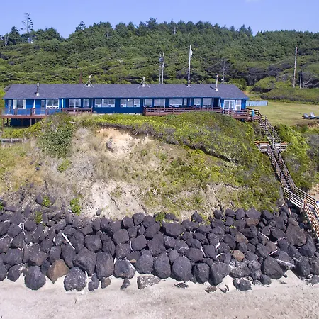 Moolack Shores Inn-2