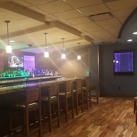 River Bend Casino & Hotel-2