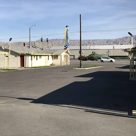 Ruta Motel-3