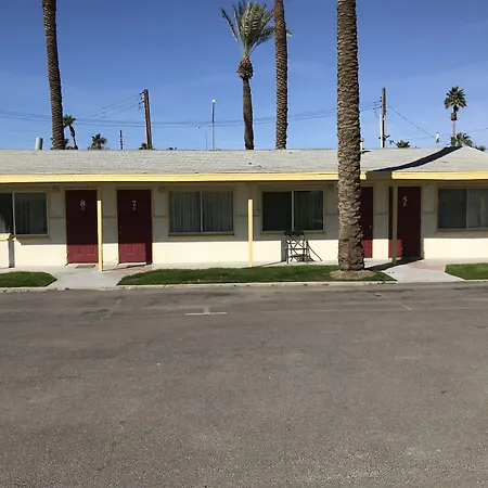 Ruta Motel-2