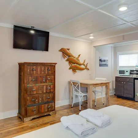 See Sea Motel-3