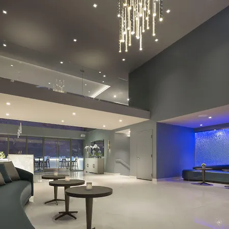 Hotel Via-3