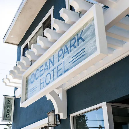 Ocean Park Hotel-2