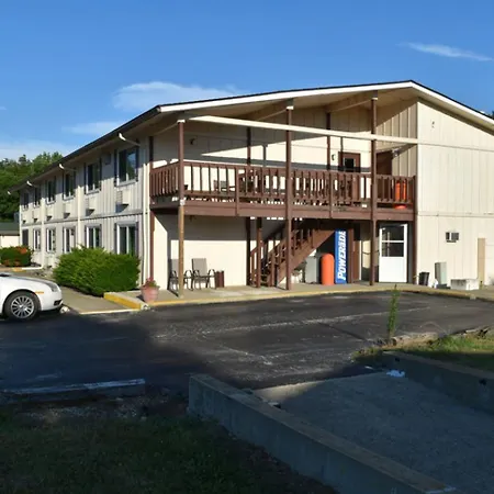 Countryside Inn-2