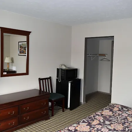 Countryside Inn-3