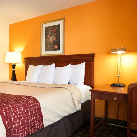Highlander Motel-3